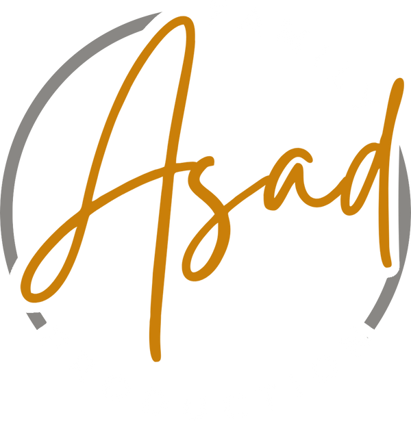 Asad Family Production